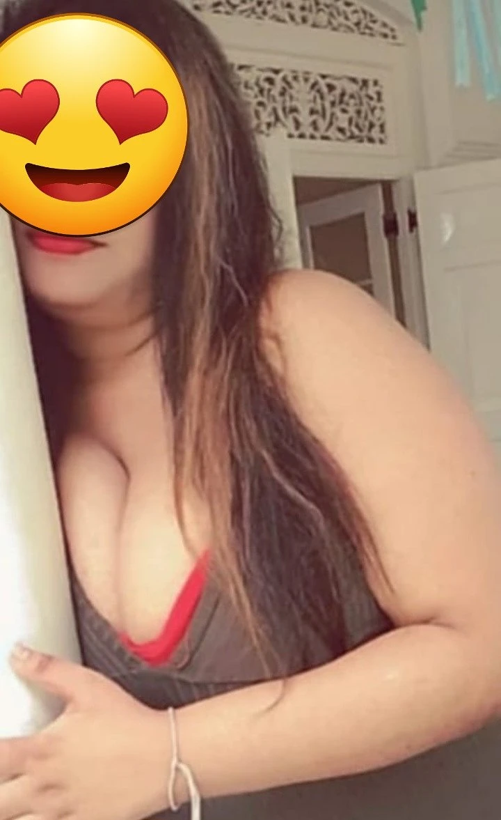 Parami Meet(full ) & Cam Service – Sri Lankan escort in Colombo — 2 / 3