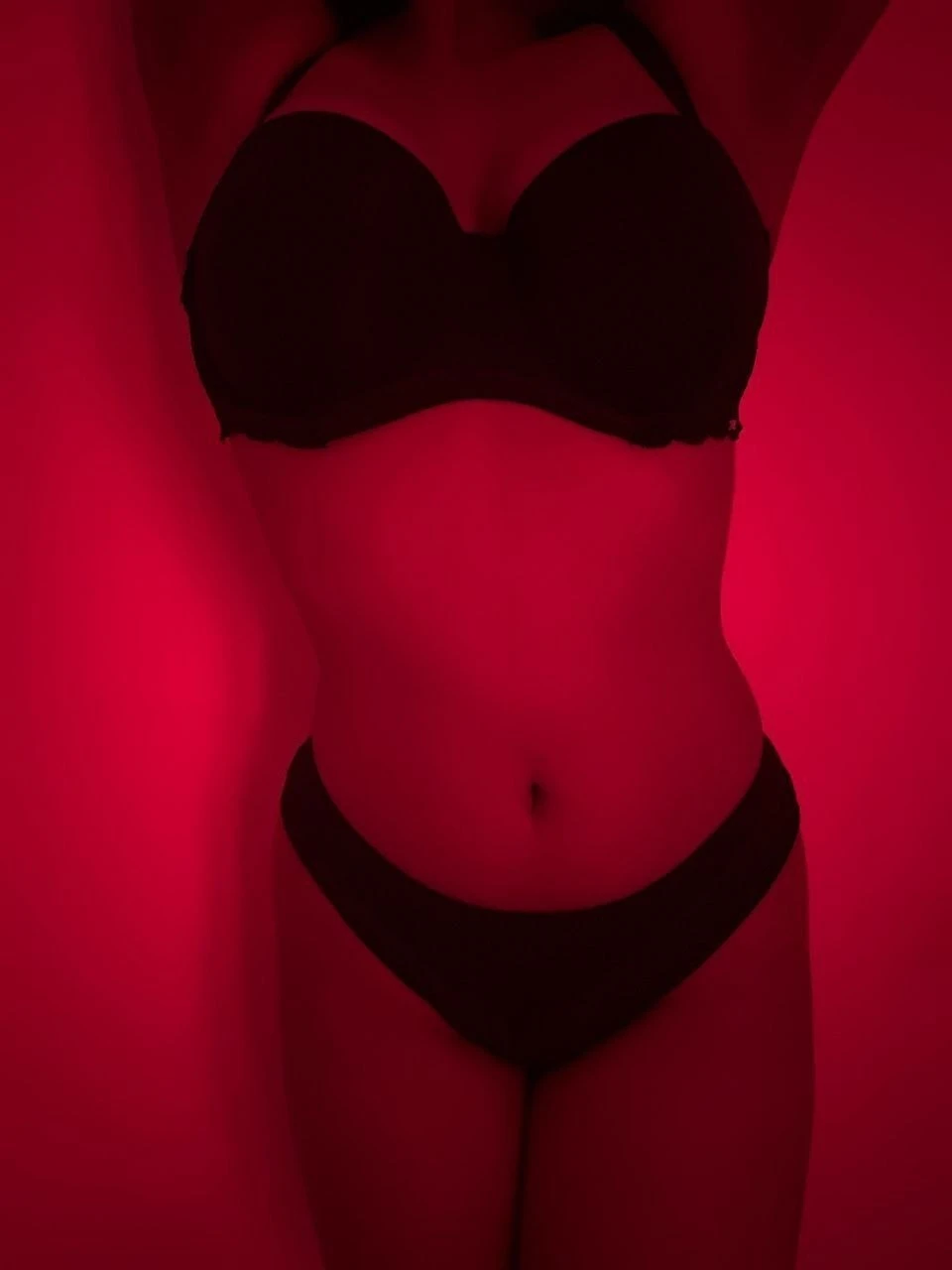 Prajakta Premium Escort From Mumbai – Indian escort in Mumbai — 9 / 11