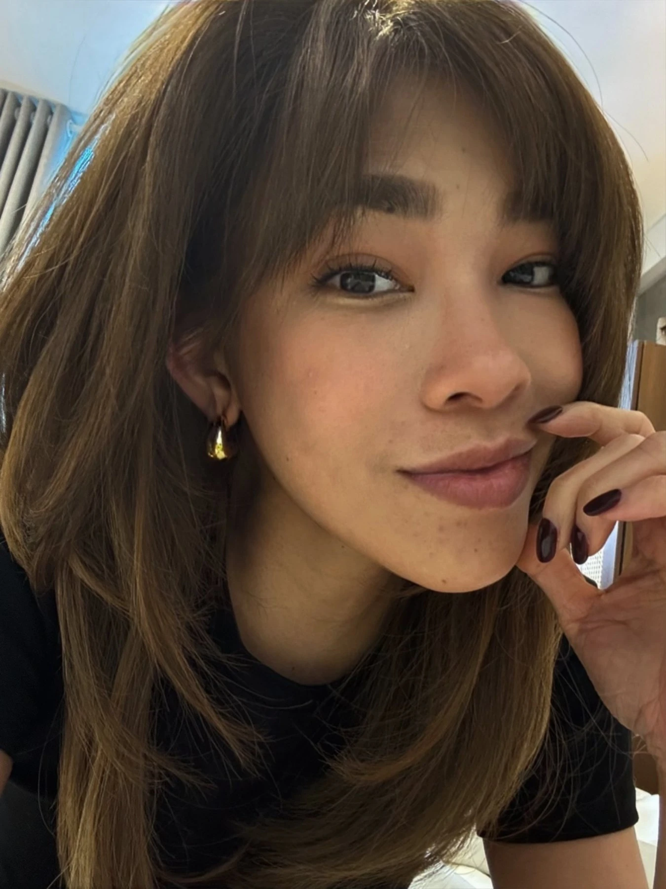 Asian Queen Hot Mama Bella – Filipino escort in Ho Chi Minh City — 21 / 28