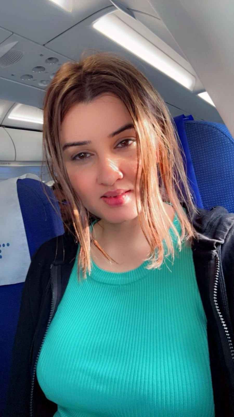 Genuine Vip Model – Indian escort in Pune, Escort, Pune