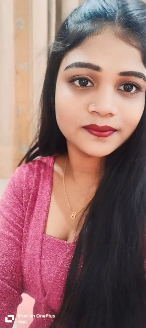 Cash on Delivery Available Anytime – escort in Hyderabad — 1 / 5