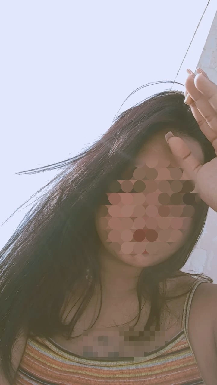 Mahi Singh Here, OUTCALL ONLY – Indian escort in Moradabad — 4 / 5