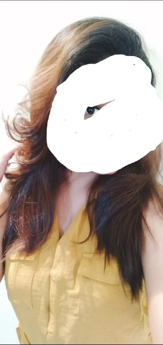 I am sexy girl call anytime – Indian escort in Mumbai, Escort, Mumbai
