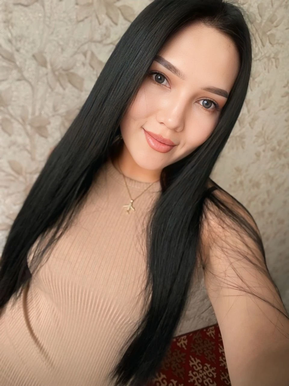 Jamila – Russian escort in Colombo, Escort, Colombo