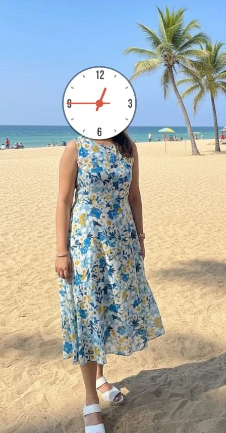 SONIYA INCALL OUTCALL DIRECT MEET – Indian escort in Hyderabad — 2 / 9