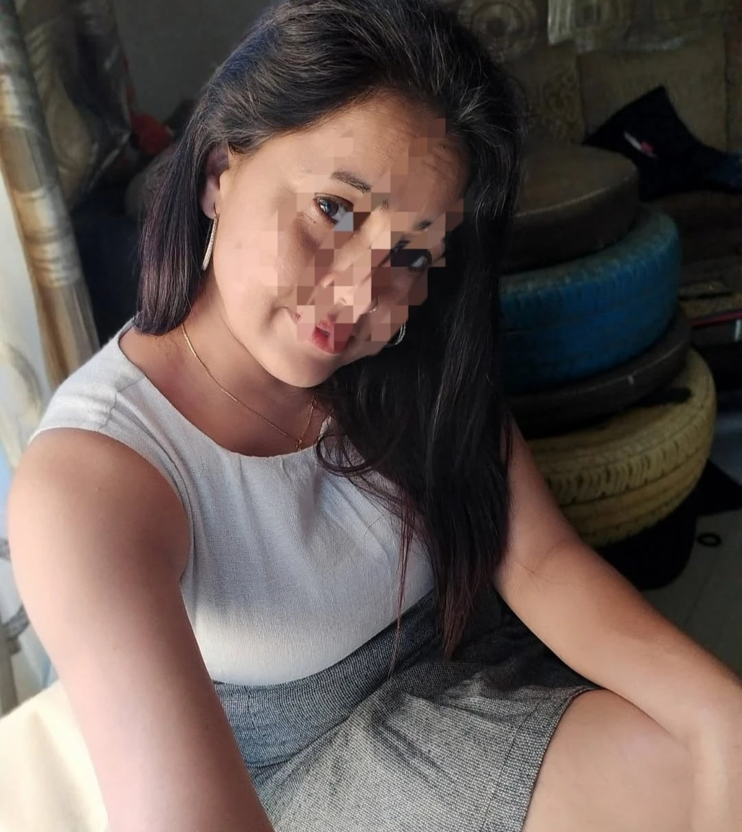 Nimisha – Indian escort in Gurgaon, Escort, Gurgaon