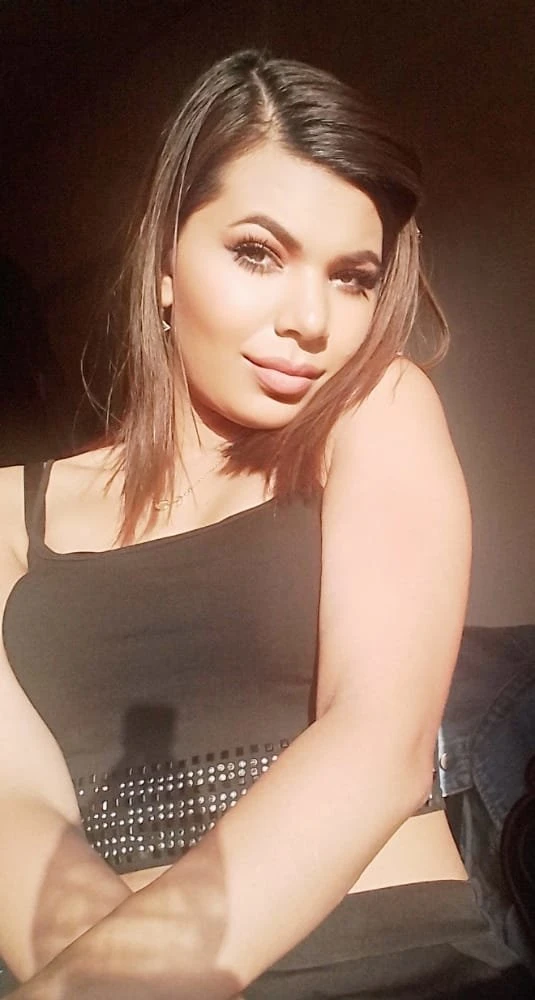 Tina – Lebanese escort in Beirut, Escort, Beirut