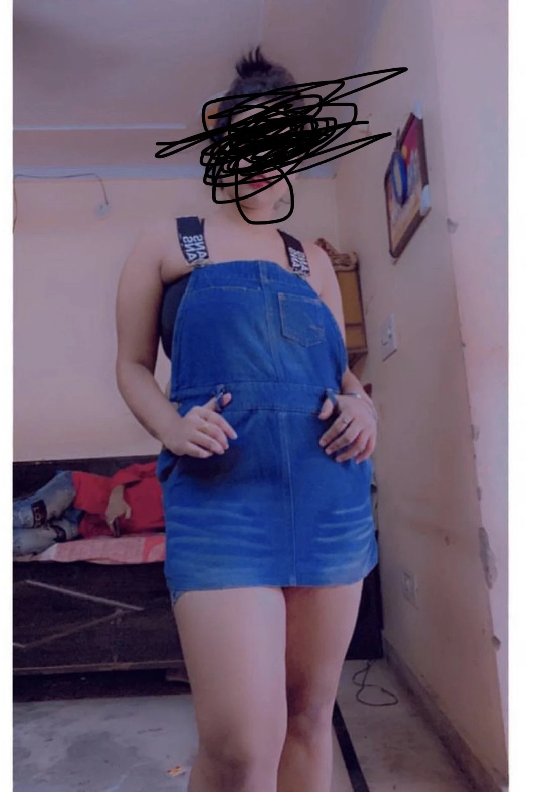 Aditi – escort in New Delhi, Escort, New Delhi
