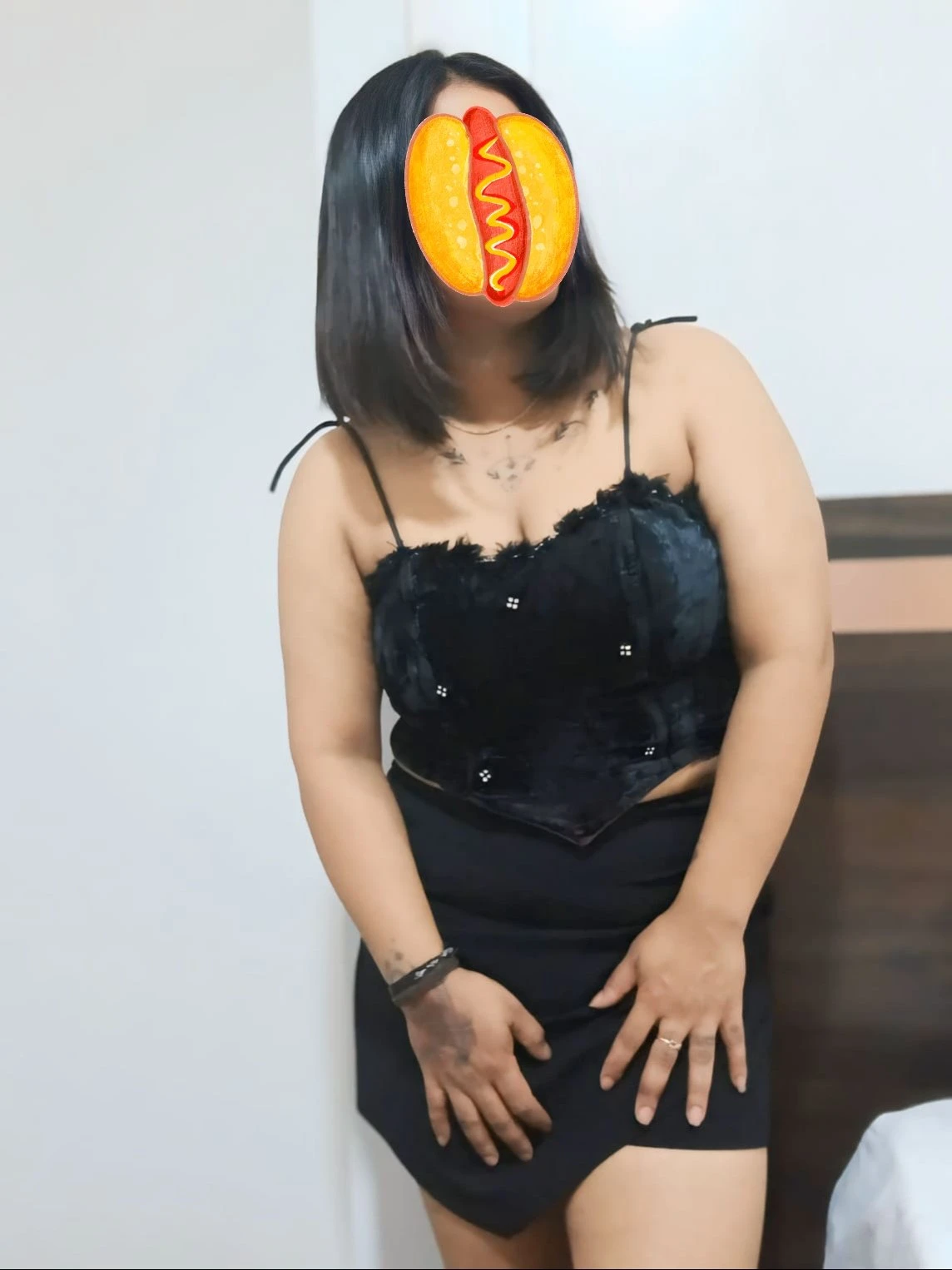 Very Stylish &Genuine No Advance Escorts – Indian escort in Pune, Escort, Pune