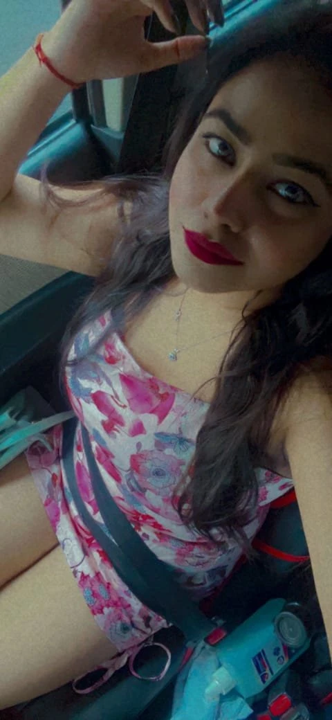Premium High Profile Models Genuine – Indian escort in Pune — 1 / 2