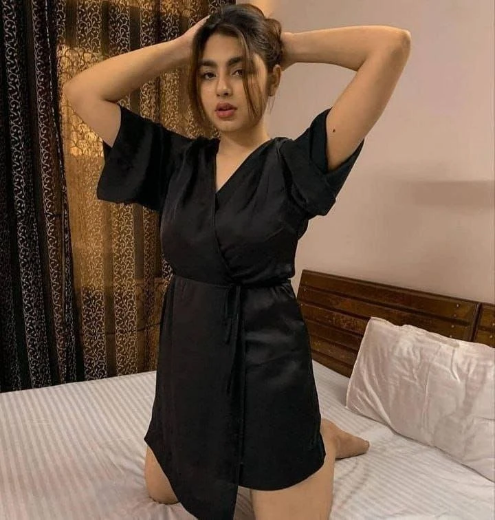 Neha – escort in Mumbai — 4 / 5
