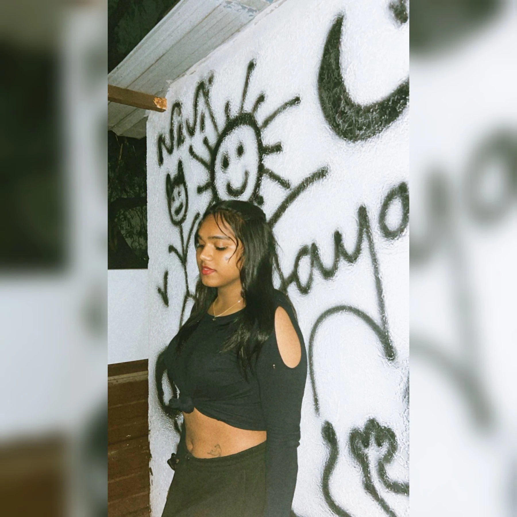Rishika vip escort – Indian adult performer in Hyderabad — 2 / 7