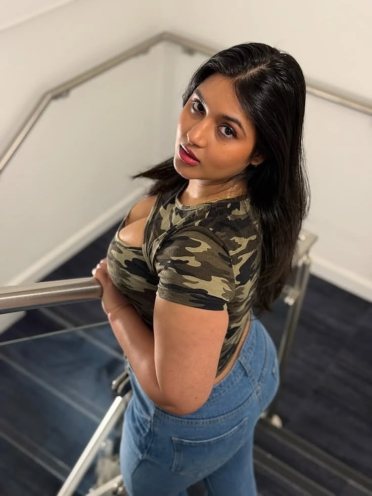 Hand Cash Payment Low Cost Independent. – Indian escort in Hyderabad — 12 / 13