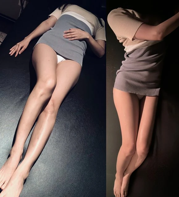 ( 🥀Cosplay ) Top Seoul Korean Escort – South Korean escort agency in Seoul — 14 / 17