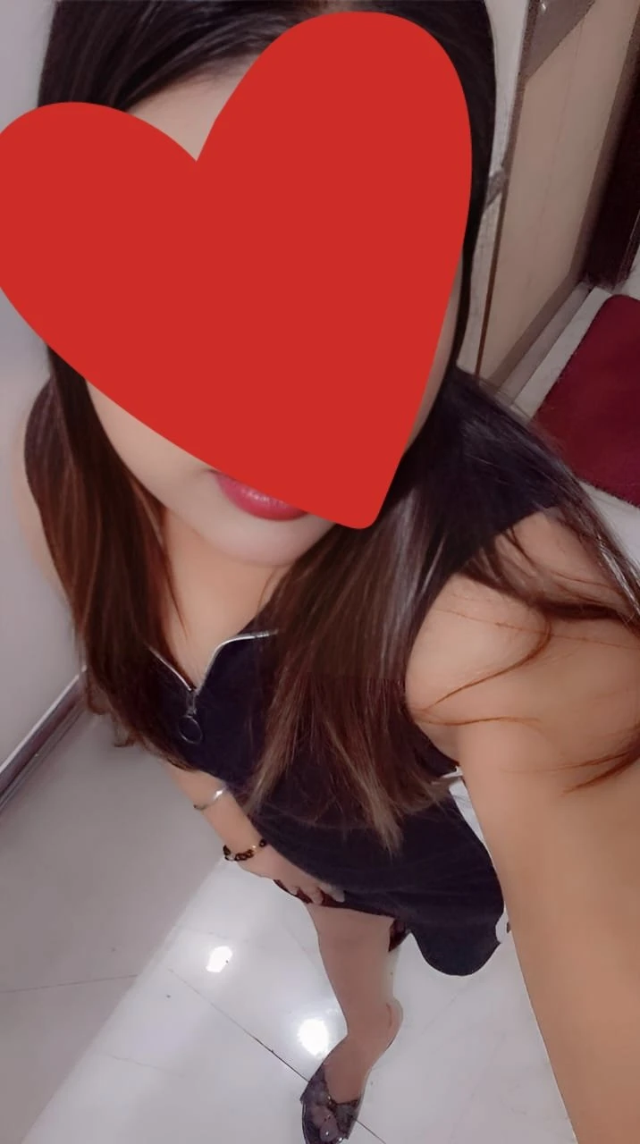 Tamanna sexy slim girl – Indian escort in Lucknow — 8 / 13