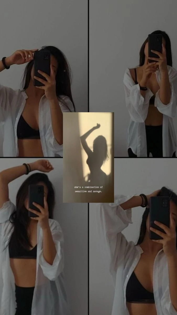 Monika Independent Escorts Agency – Indian escort agency in Jaipur — 1 / 7