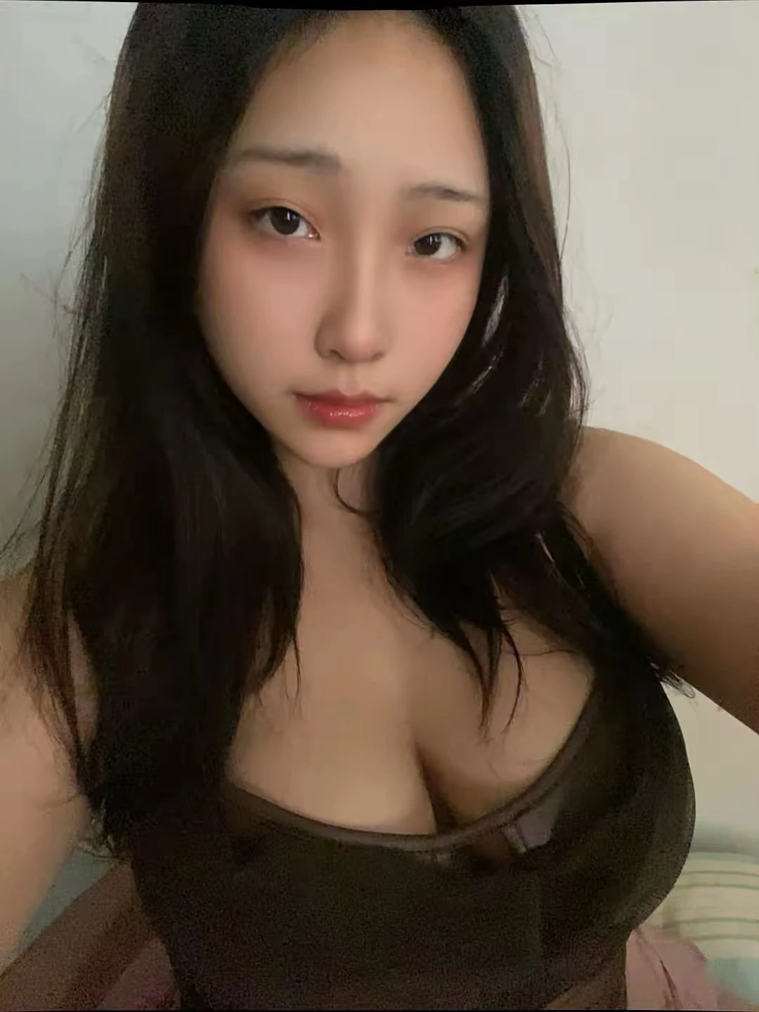 Independent Bj Queen Yammy Is Back – Algerian escort in Butwal — 6 / 7
