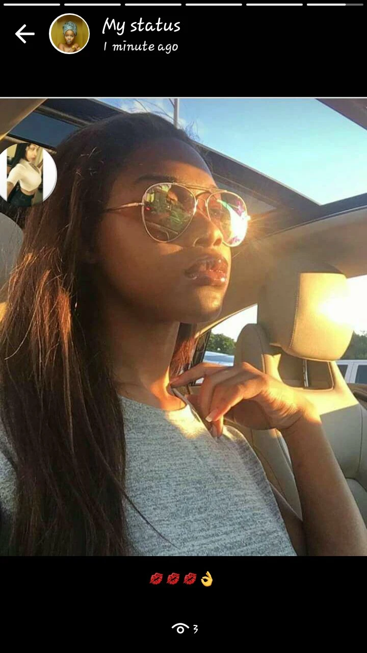 Rita – Nigerian adult performer in Florida, Escort, Florida