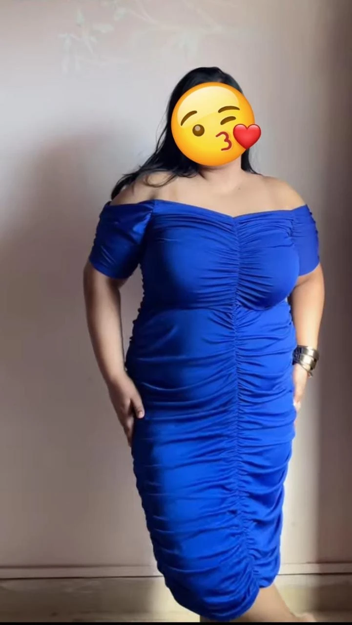 Shifa – Indian escort in Noida, Escort, Noida