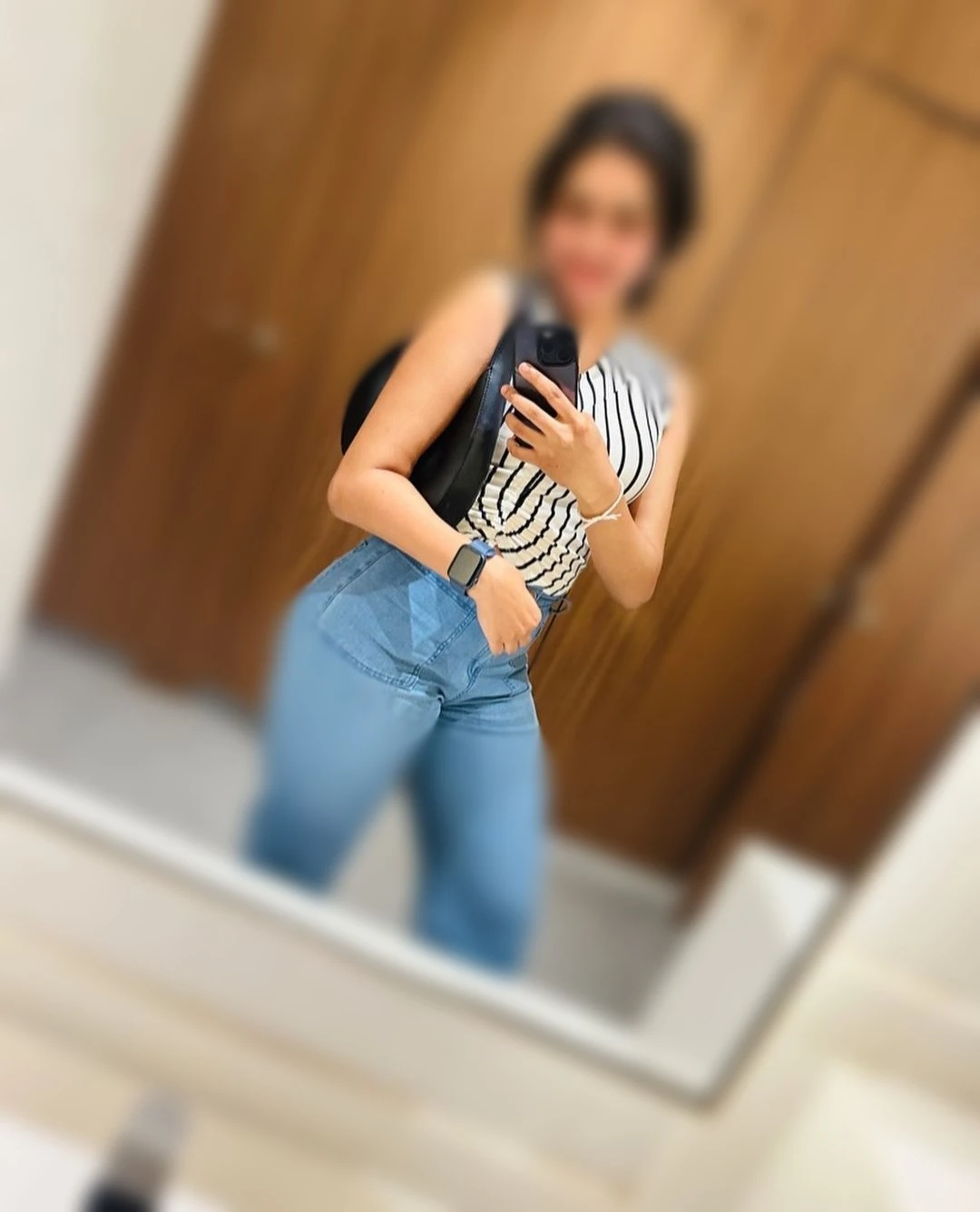 I m new for Mumbai – Indian escort in Mumbai — 4 / 6