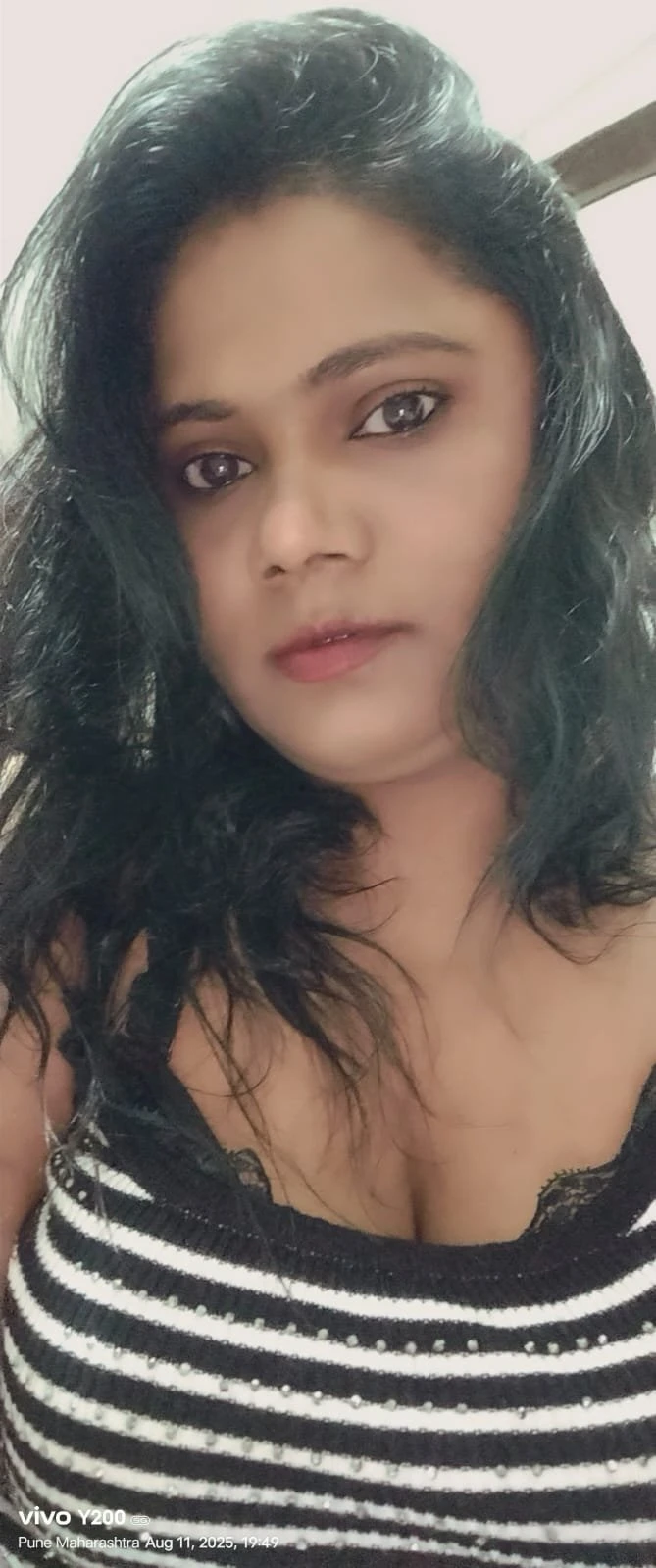 🦋KOMAL🦋No Broker⛑️No Agent🦋Direct,, – escort in Pune — 5 / 13