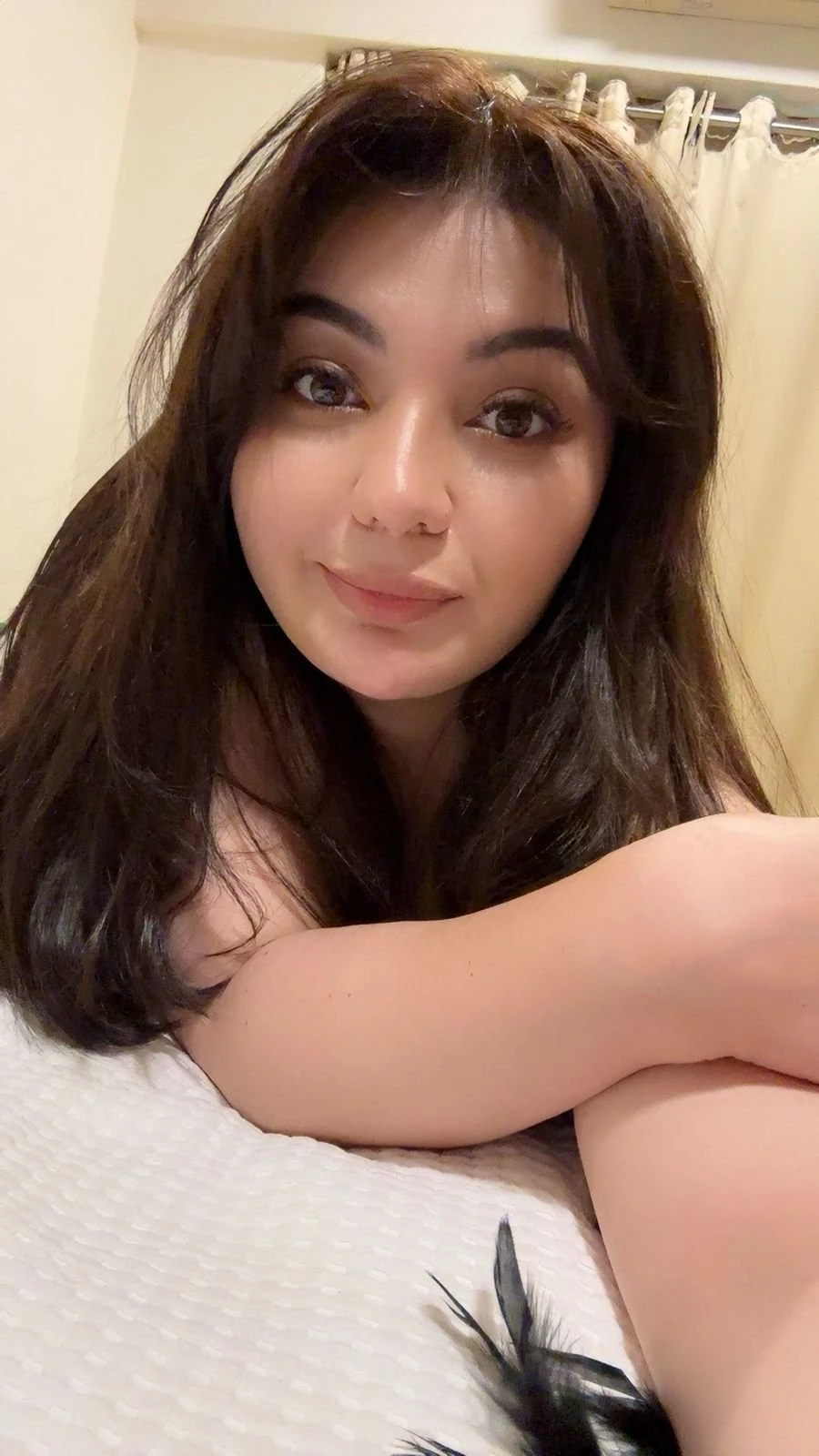 Pune High Profile Indian Russian Escort – Indian escort in Pune — 2 / 5