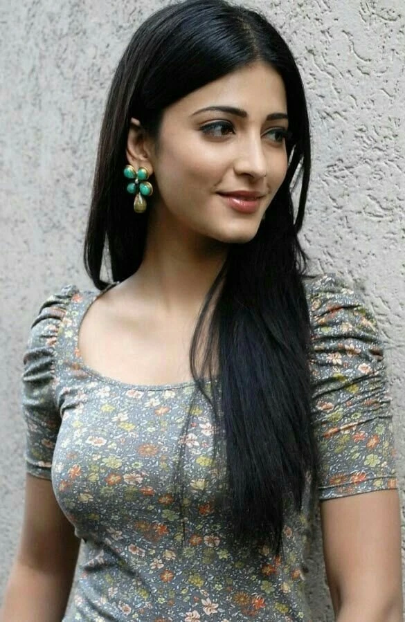 Monalisa – adult performer in Pune, Escort, Pune