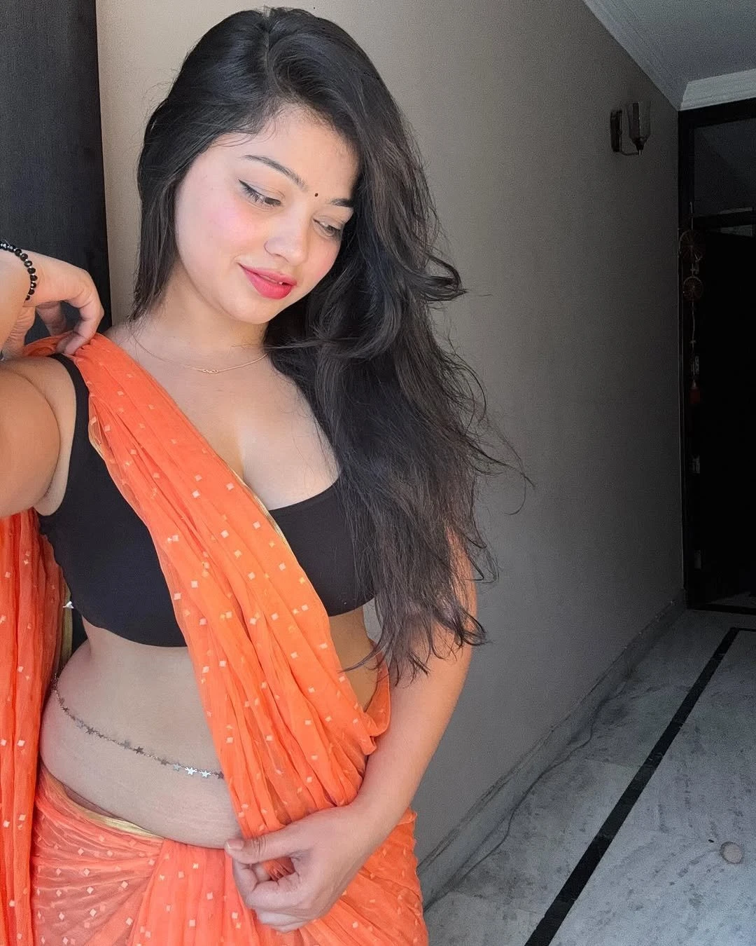 Bhavna – escort in Mangalore, Escort, Mangalore
