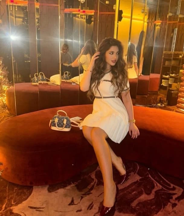 6000 Unlimited 24/7 Call Girl Available – escort in Noida, Escort, Noida