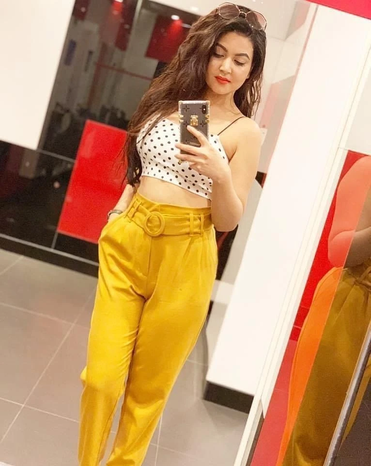 Kavya Cheap Price Available Girl – Indian escort in Kochi, Escort, Kochi