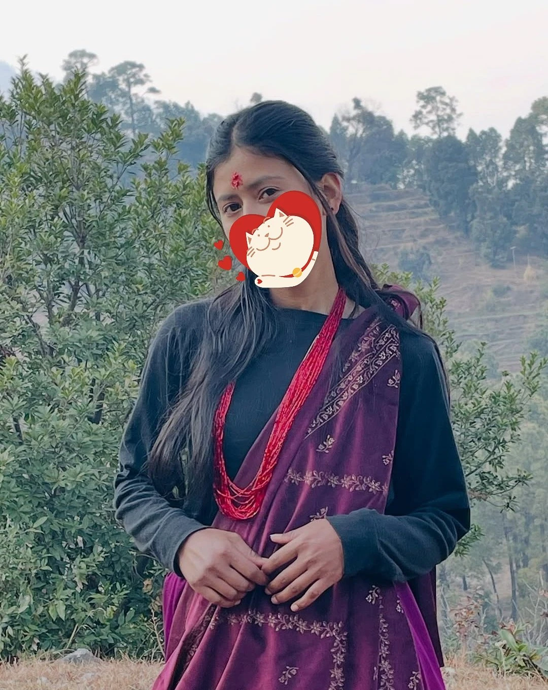 Siziling Service Available Anytime – Nepalese escort in Kathmandu, Escort, Kathmandu