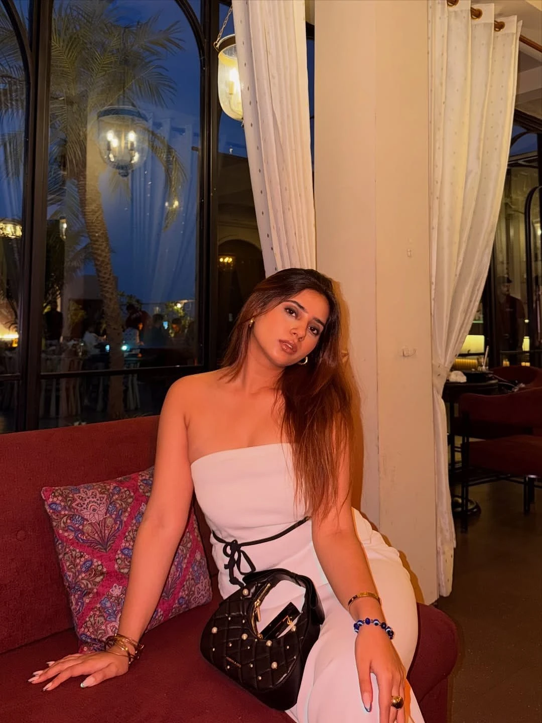 Vinny Escort Service 24 Hours – escort in Pune — 4 / 6