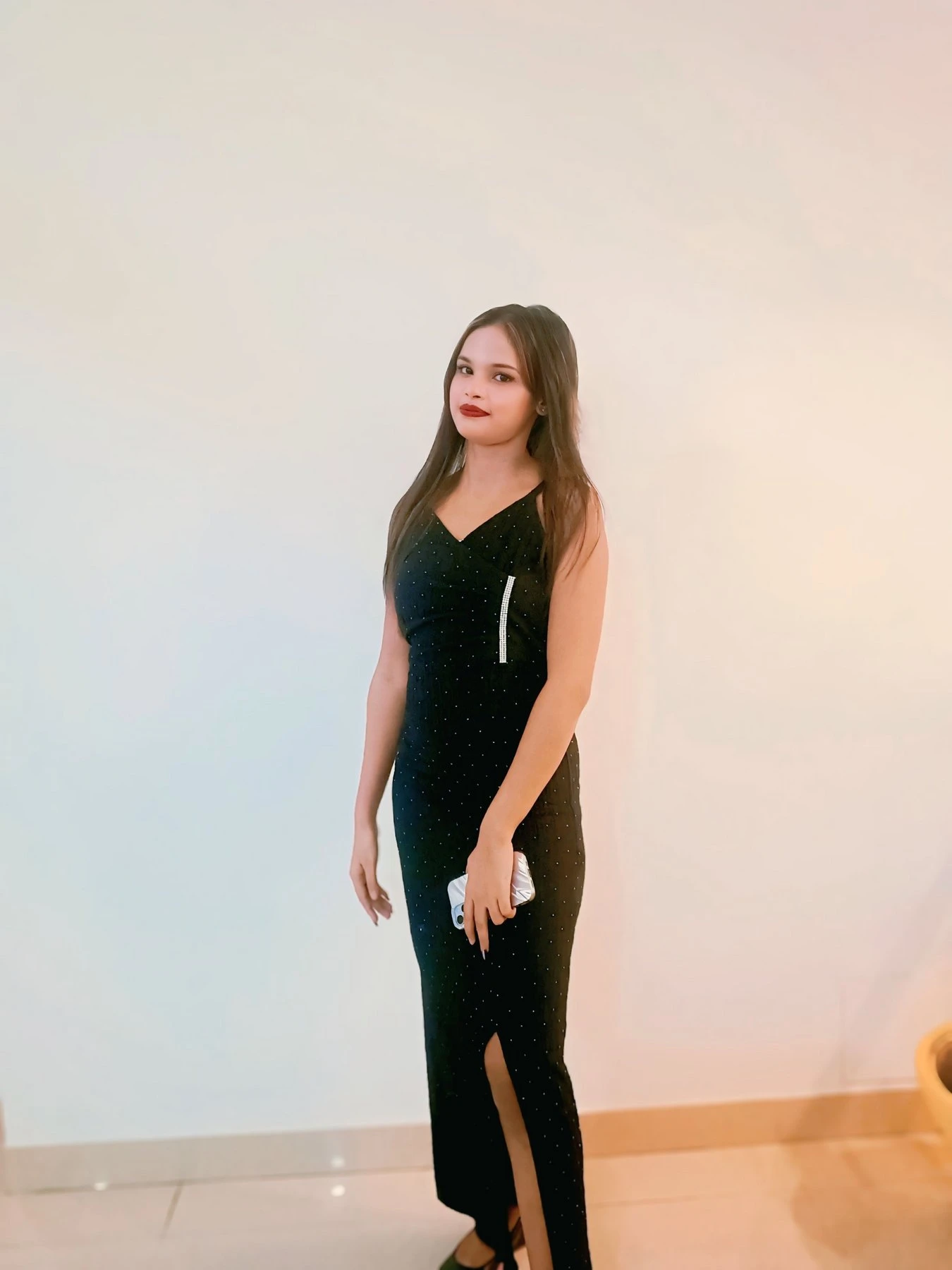 Aerocity New Delhi Escort – Indian escort in New Delhi — 4 / 9