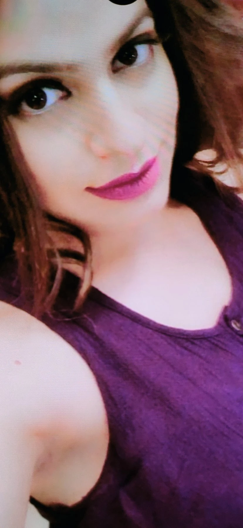 Sonam Patel – Indian escort in Mumbai — 1 / 3