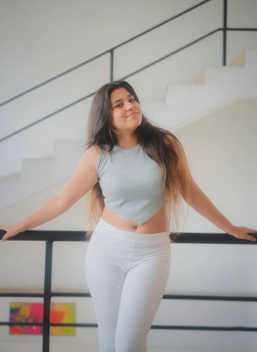 New❣️🥂(meet)🥂girls – escort in Colombo, Escort, Colombo