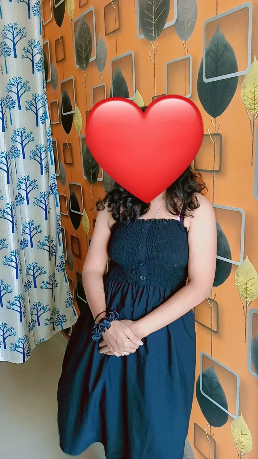 Manju an Independent Marathi Housewife – Indian escort in Pune, Escort, Pune