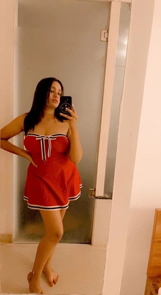 Jaipur Call Girls – Indian escort in Jaipur — 2 / 3