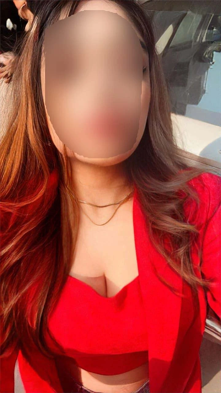 Hemal Sharma – Indian escort in Bangalore — 2 / 6