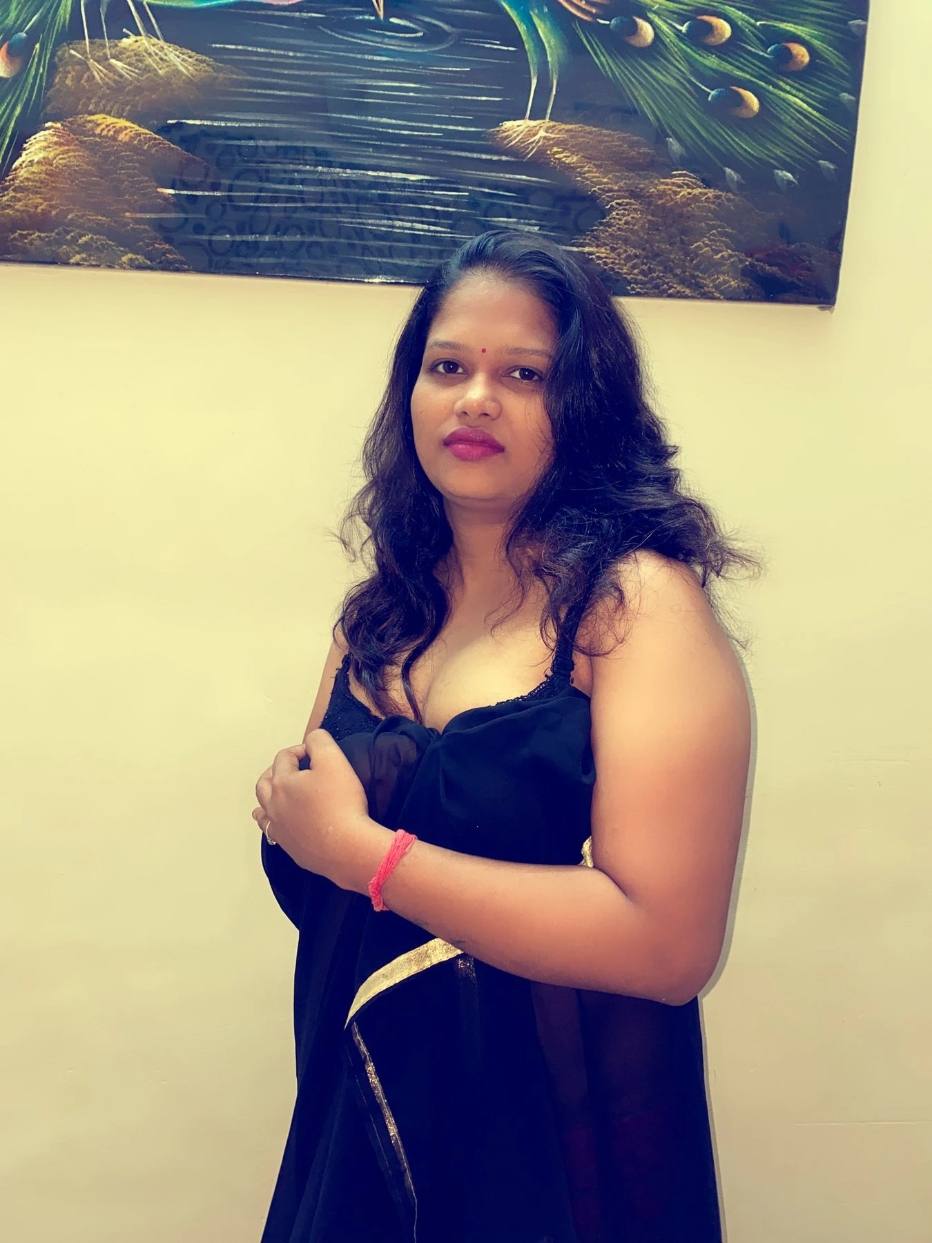 Jessica Web Sex 69 – Indian escort in Mumbai — 2 / 17