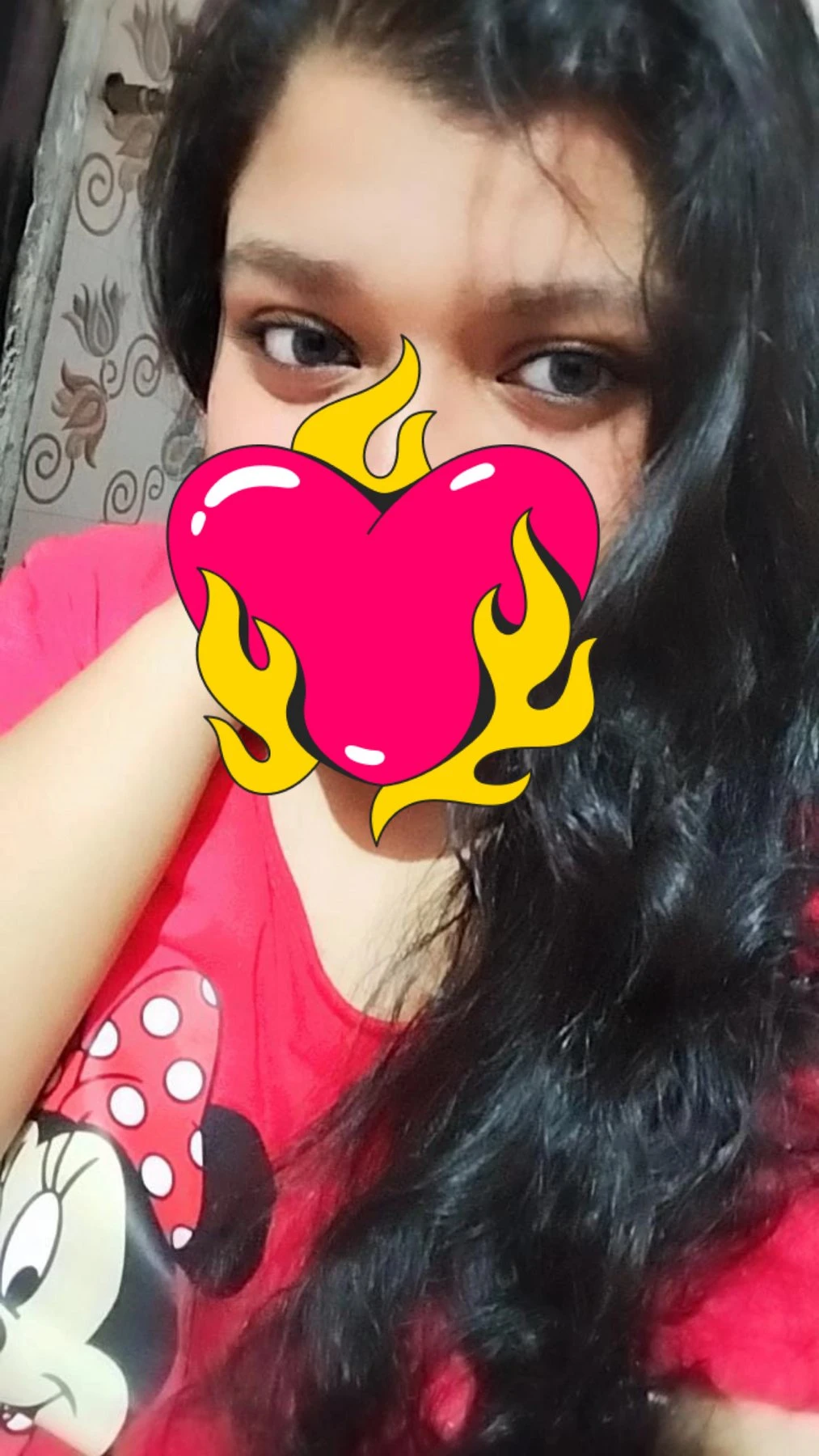 Cute Zoya New Here we are couple – Indian escort in Mumbai — 2 / 7