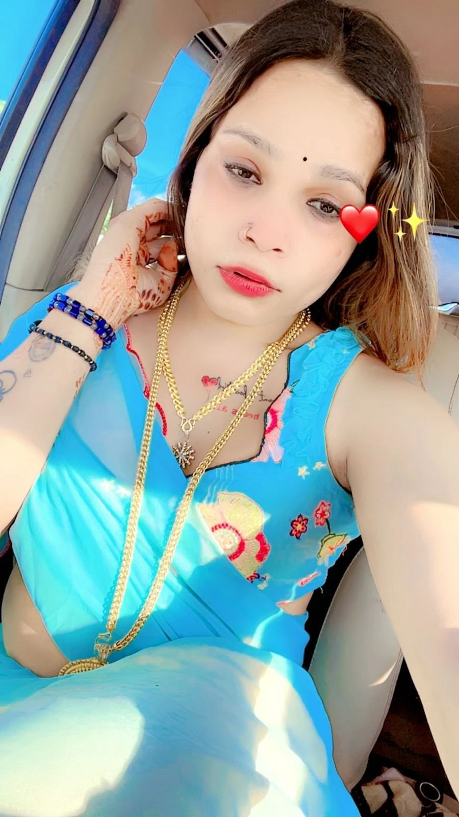 No Advance, One the Spot Pay Call Sherya – Indian escort in Pune — 2 / 6