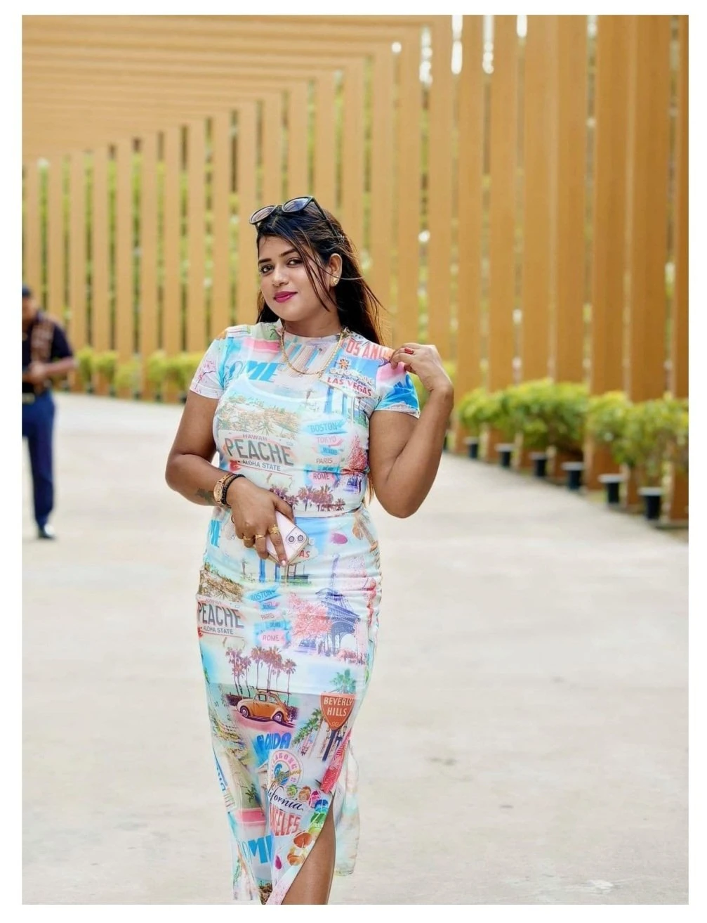 Pune luxury Escort Full satisfaction – Indian escort in Pune, Escort, Pune