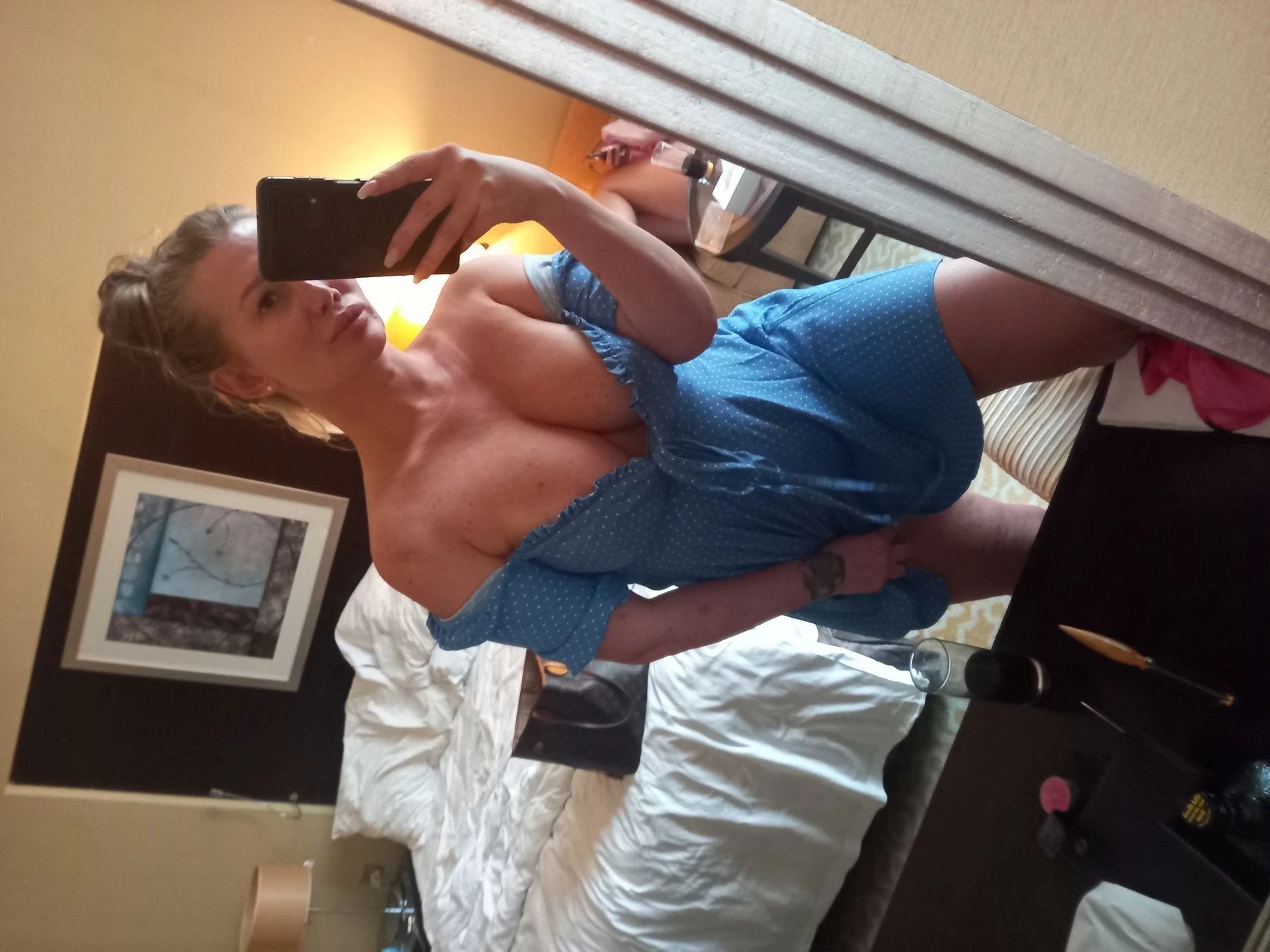 Marika – Moldovan escort in Malta — 6 / 12