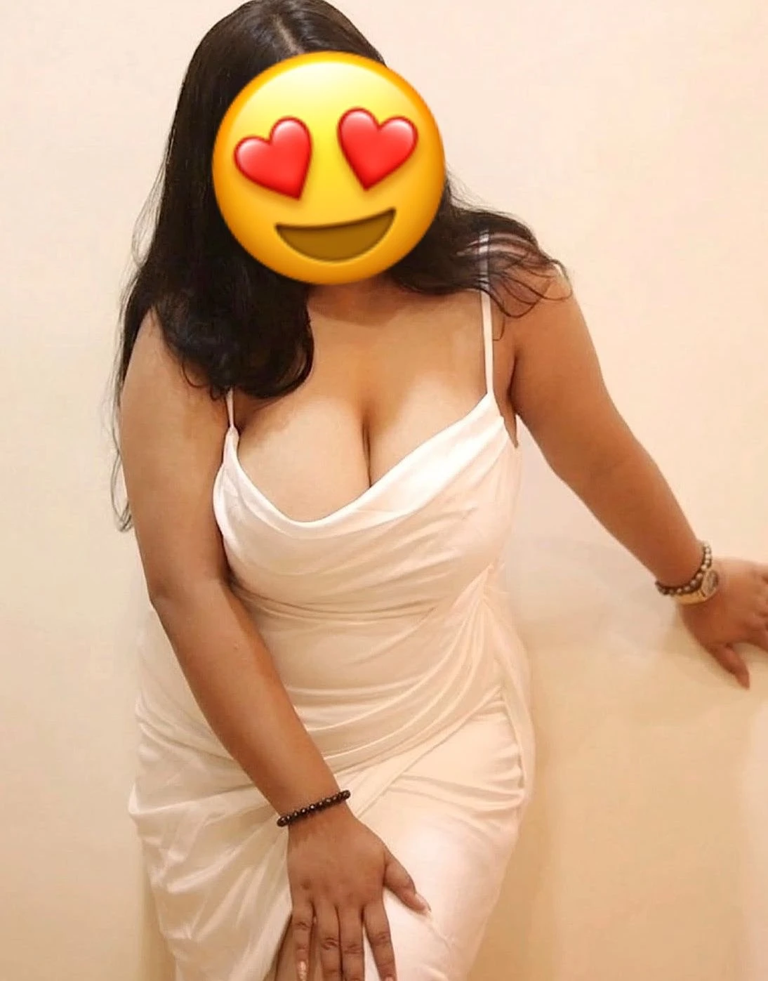 Mishti GFE🧿Independent Meet & Cam Queen – Indian escort in New Delhi, Escort, New Delhi