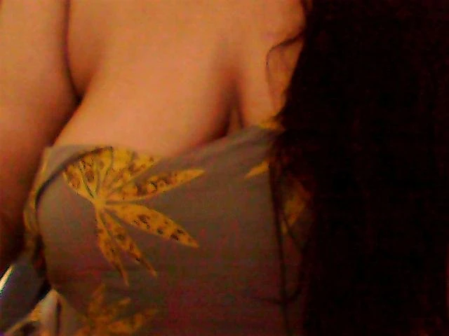 Mature companion – Indian companion in New Delhi — 5 / 6