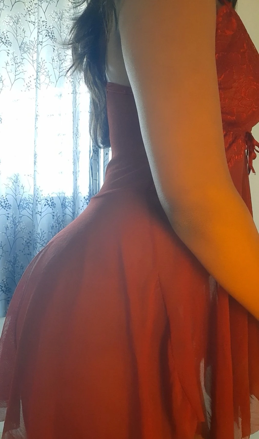 Prernaa – Indian escort in Pune — 3 / 5