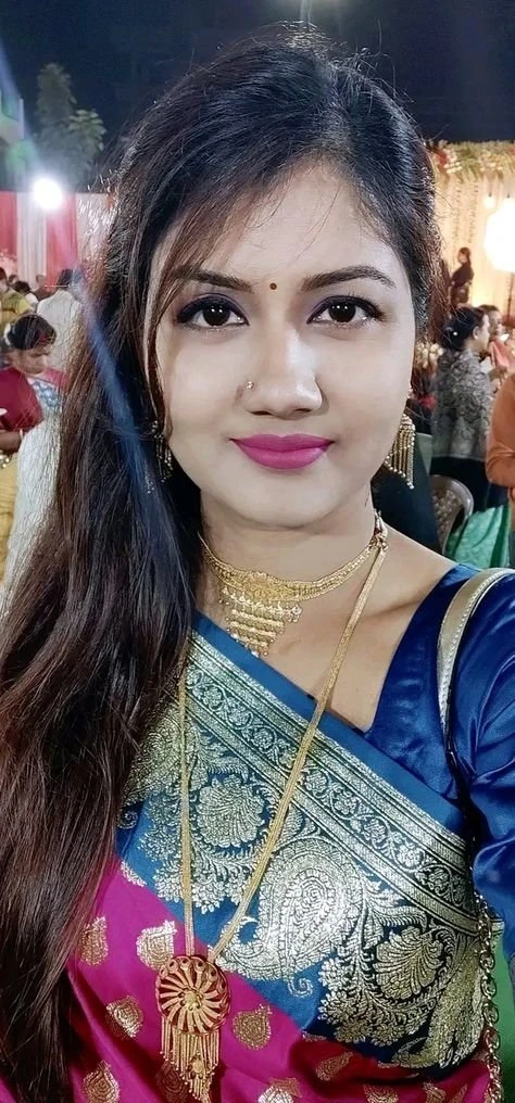 Monalisa – adult performer in Pune — 2 / 3
