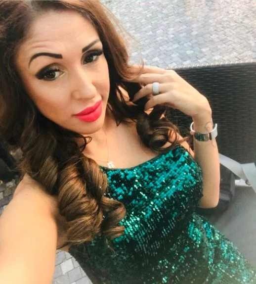 Beirut Escorts – Afghan escort in Beirut, Escort, Beirut