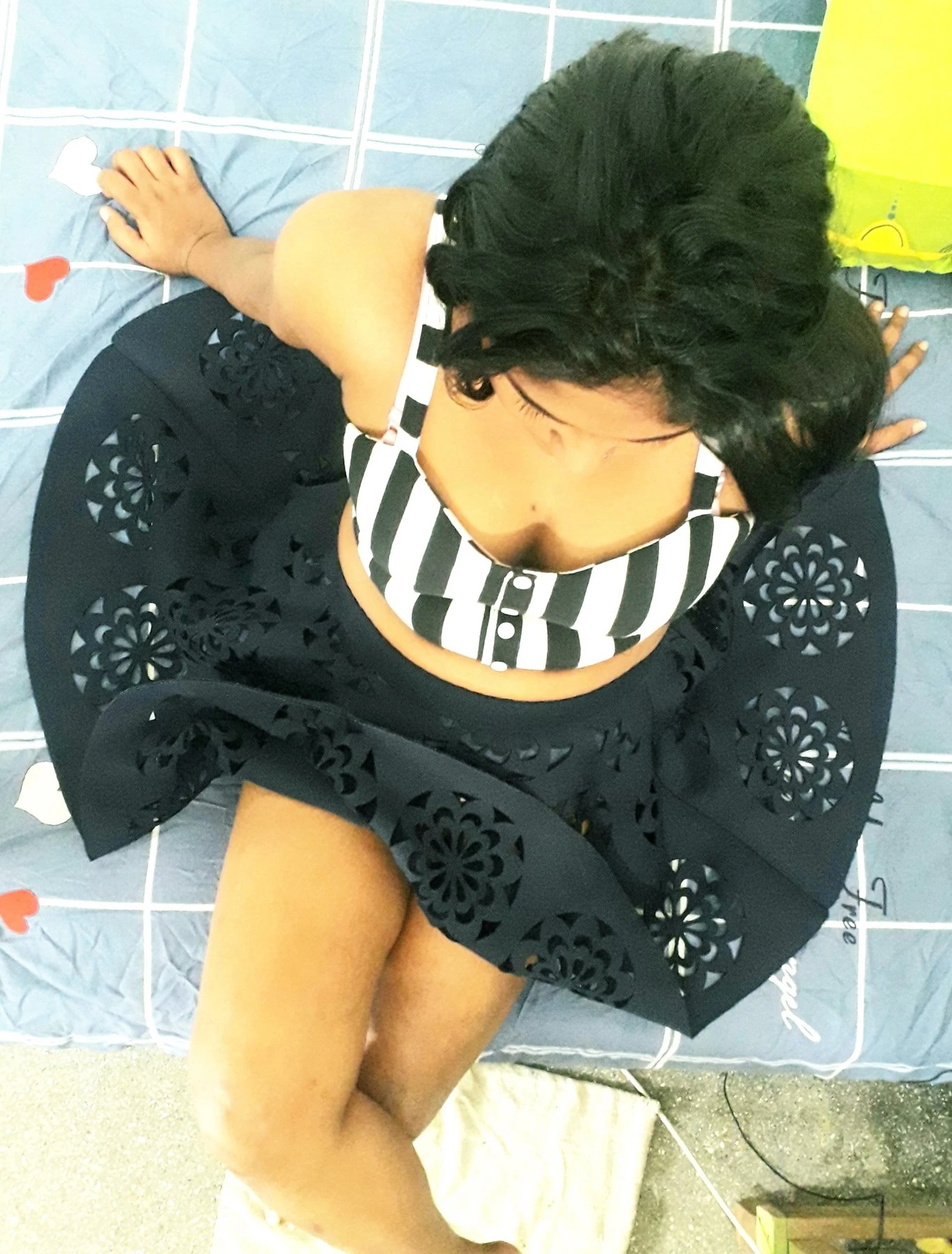 Nethuli Hot Lk – Sri Lankan escort in Colombo, Escort, Colombo