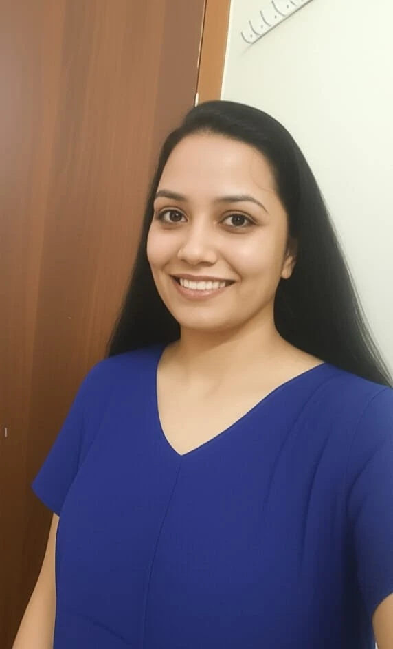 Real Meet and Cam Session – Indian escort in Mumbai, Escort, Mumbai